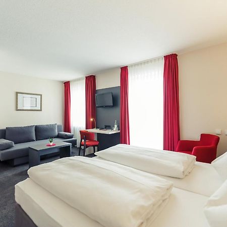 Altstadthotel Kneitinger, Abensberg Eksteriør bilde